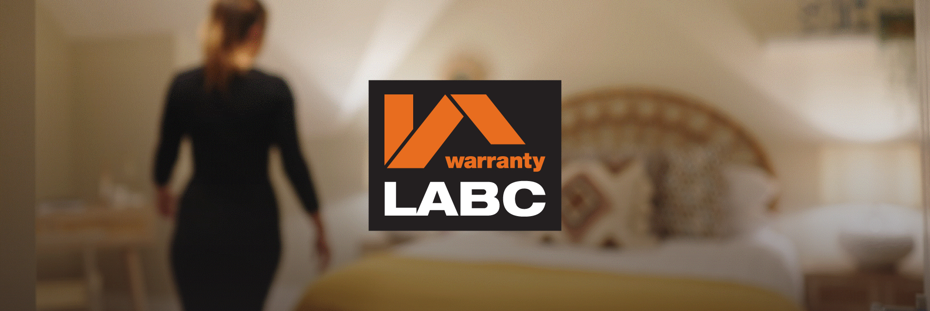 LABC logo