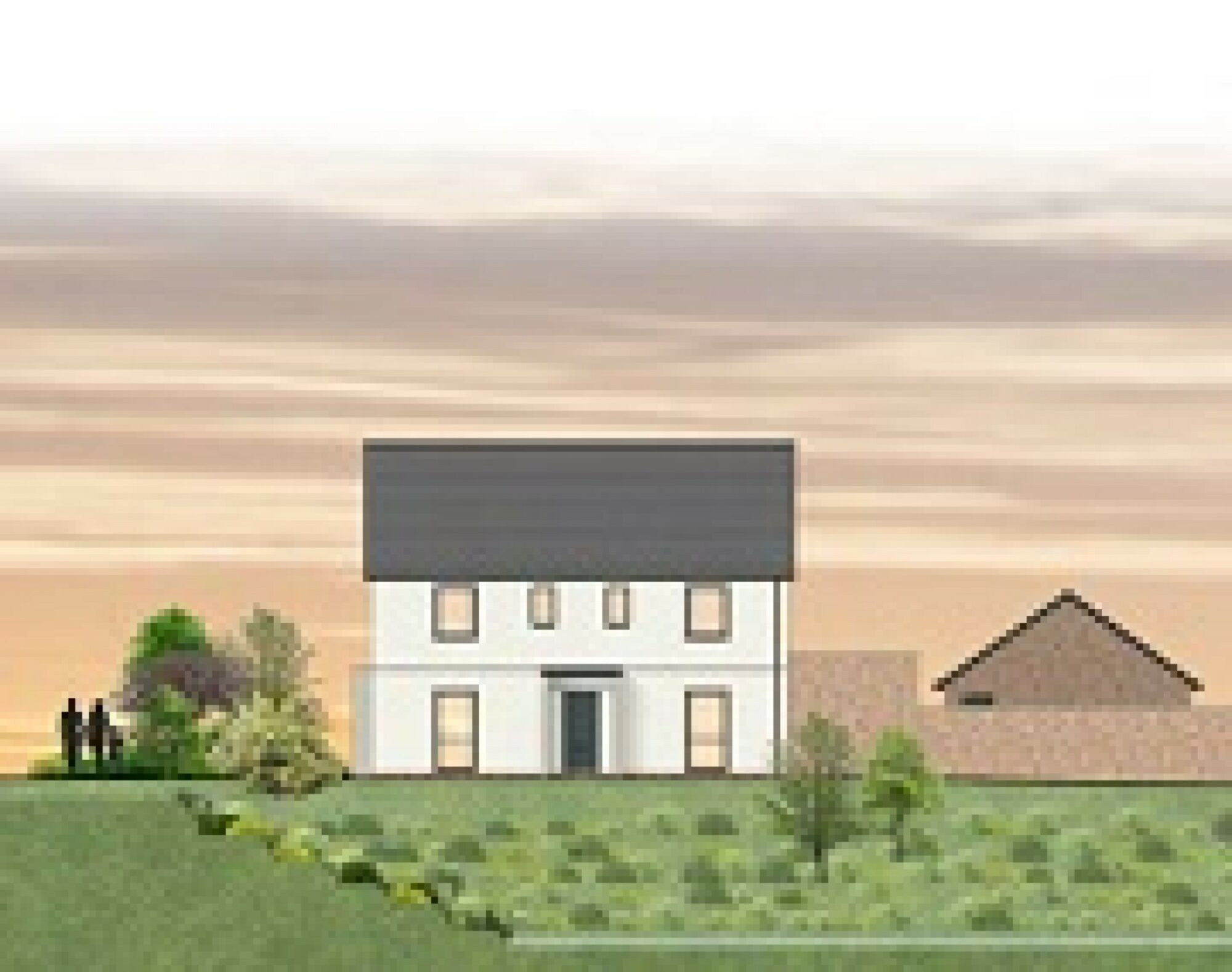 Planning approvals in Wiltshire