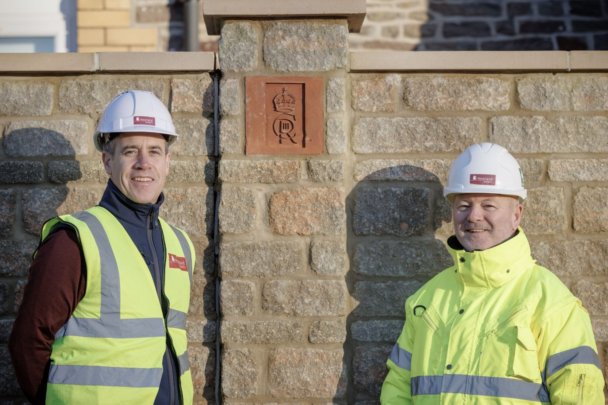 ROYAL LANDMARK FOR ENGINE COMMON