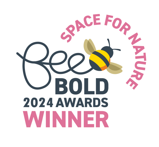 Bee Bold Awards 2024