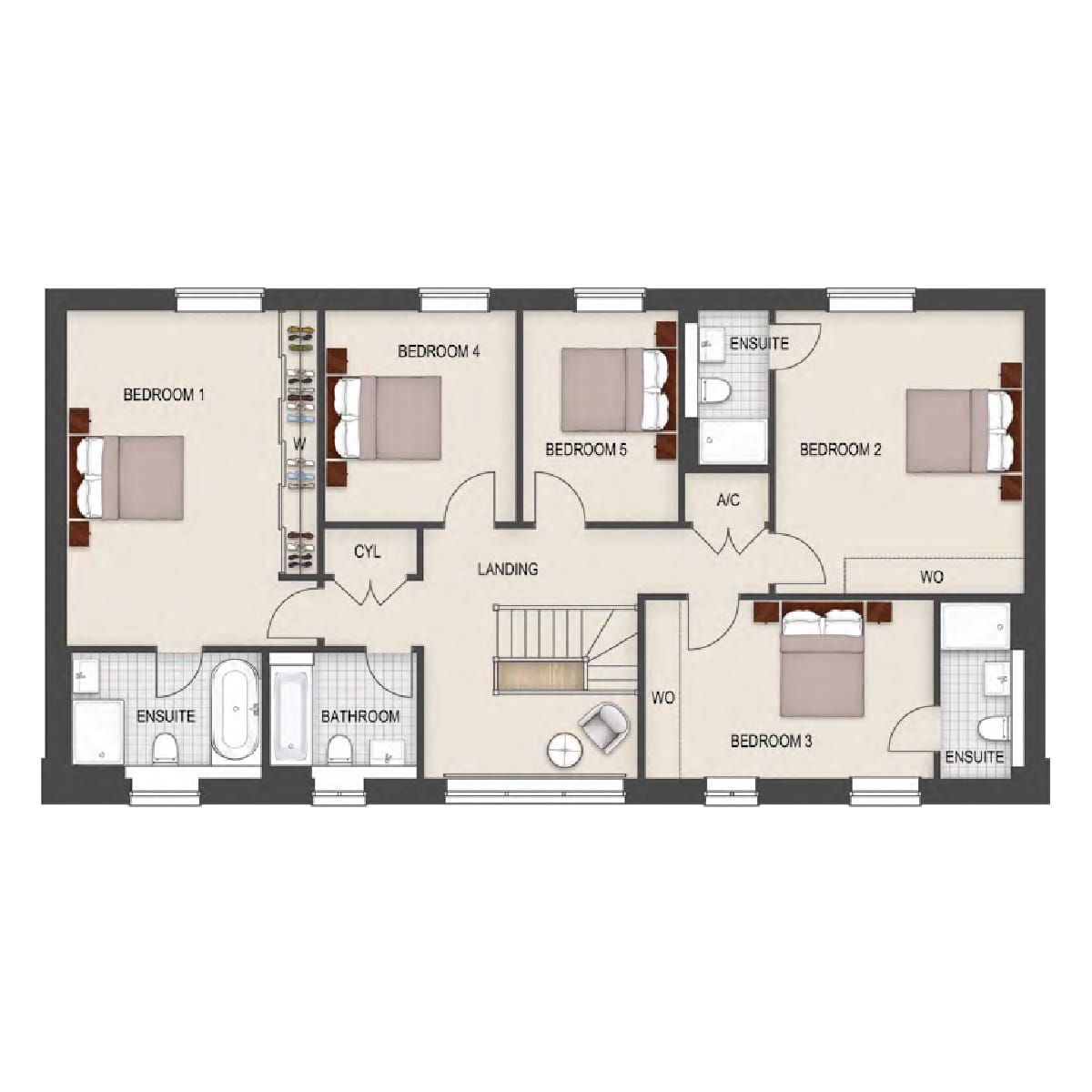 Cherrington Floorplans 600x600px_BIRCH_FF