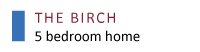 Cherringtons_HousetypeKey_The Birch