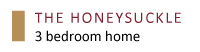 Cherringtons_HousetypeKey_The Honeysuckle
