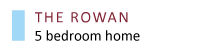 Cherringtons_HousetypeKey_The Rowan