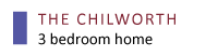 KempstersReach_HousetypeKey_Chilworth