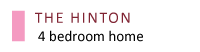 KempstersReach_HousetypeKey_Hinton
