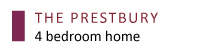 KempstersReach_HousetypeKey_Prestbury