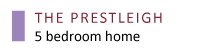 KempstersReach_HousetypeKey_Prestleigh