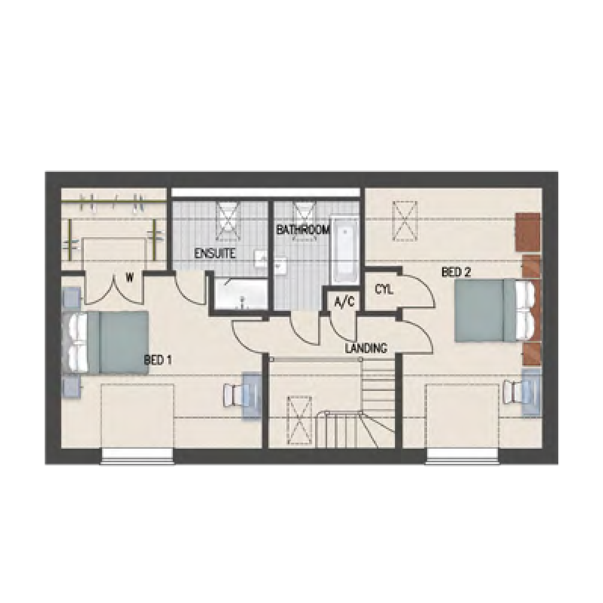 floorplans_V2_kr_Chilworth_FF