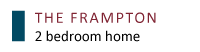 churchdown_HousetypeKey_The Frampton