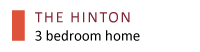 churchdown_HousetypeKey_The Hinton