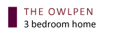 churchdown_HousetypeKey_The Owlpen