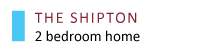 churchdown_HousetypeKey_The Shipton