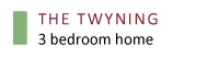 churchdown_HousetypeKey_The Twyning