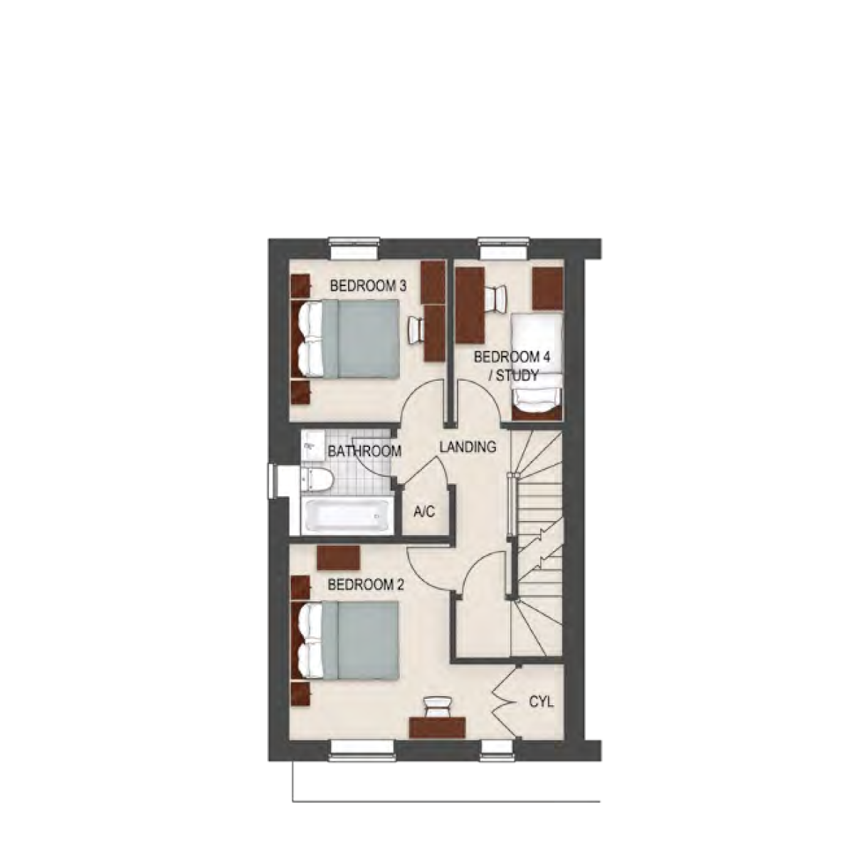 floorplans_cd_Charlbury_FF
