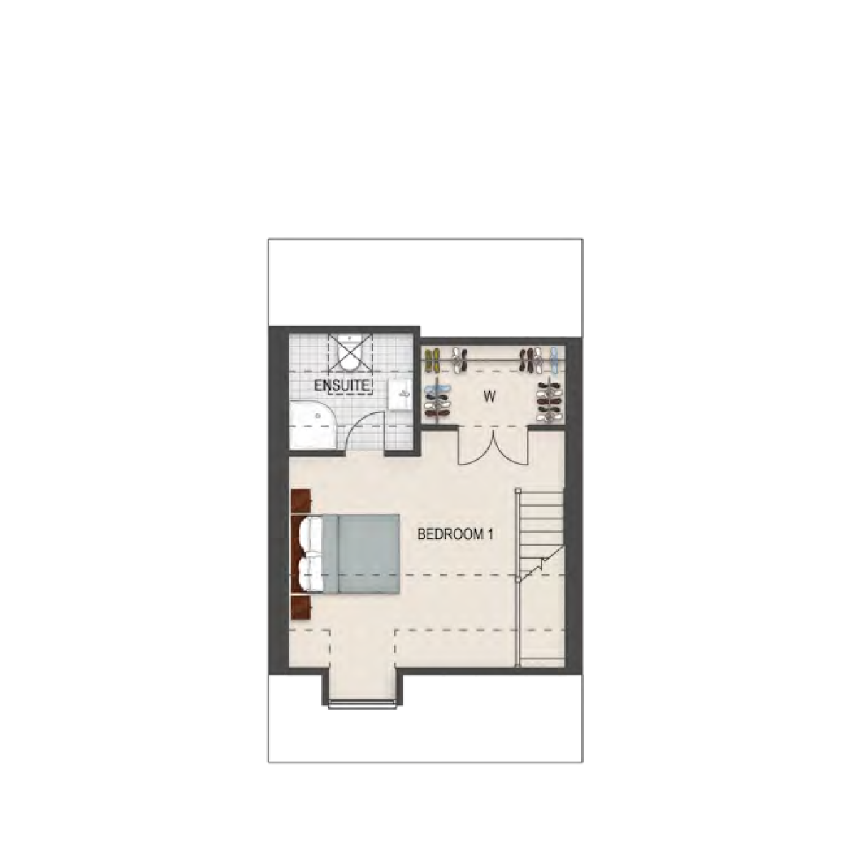 floorplans_cd_Charlbury_SF