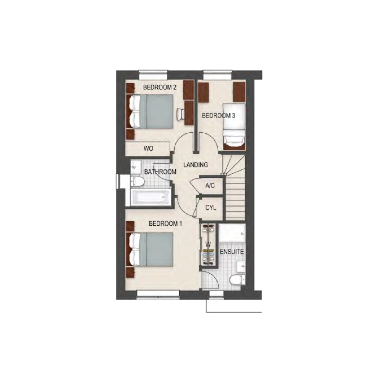floorplans_cd_Cricklade_FF