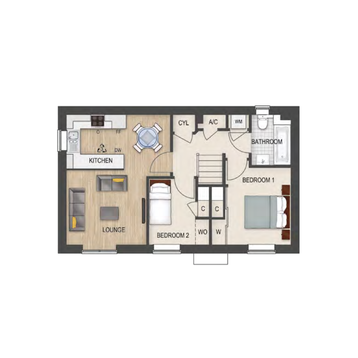 floorplans_cd_Frampton_101_FF