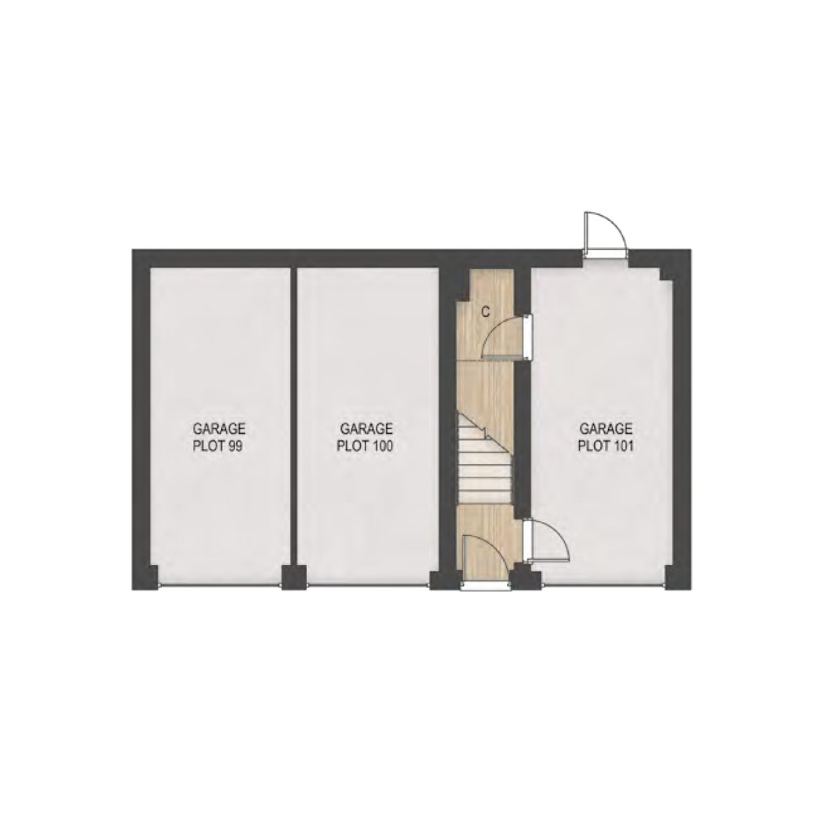 floorplans_cd_Frampton_101_GF
