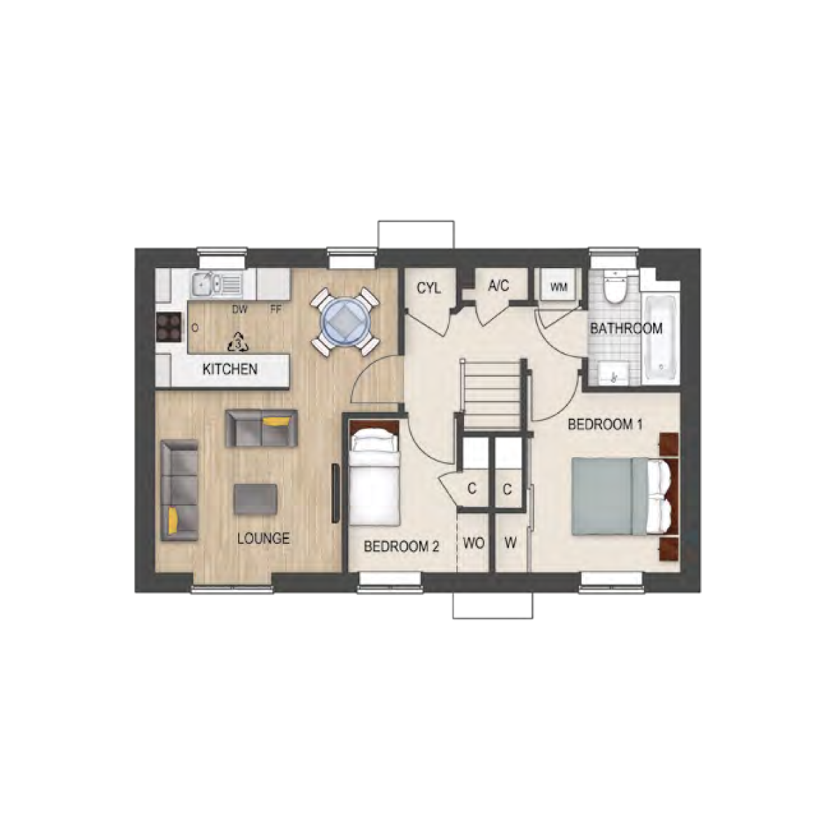 floorplans_cd_Frampton_36_FF