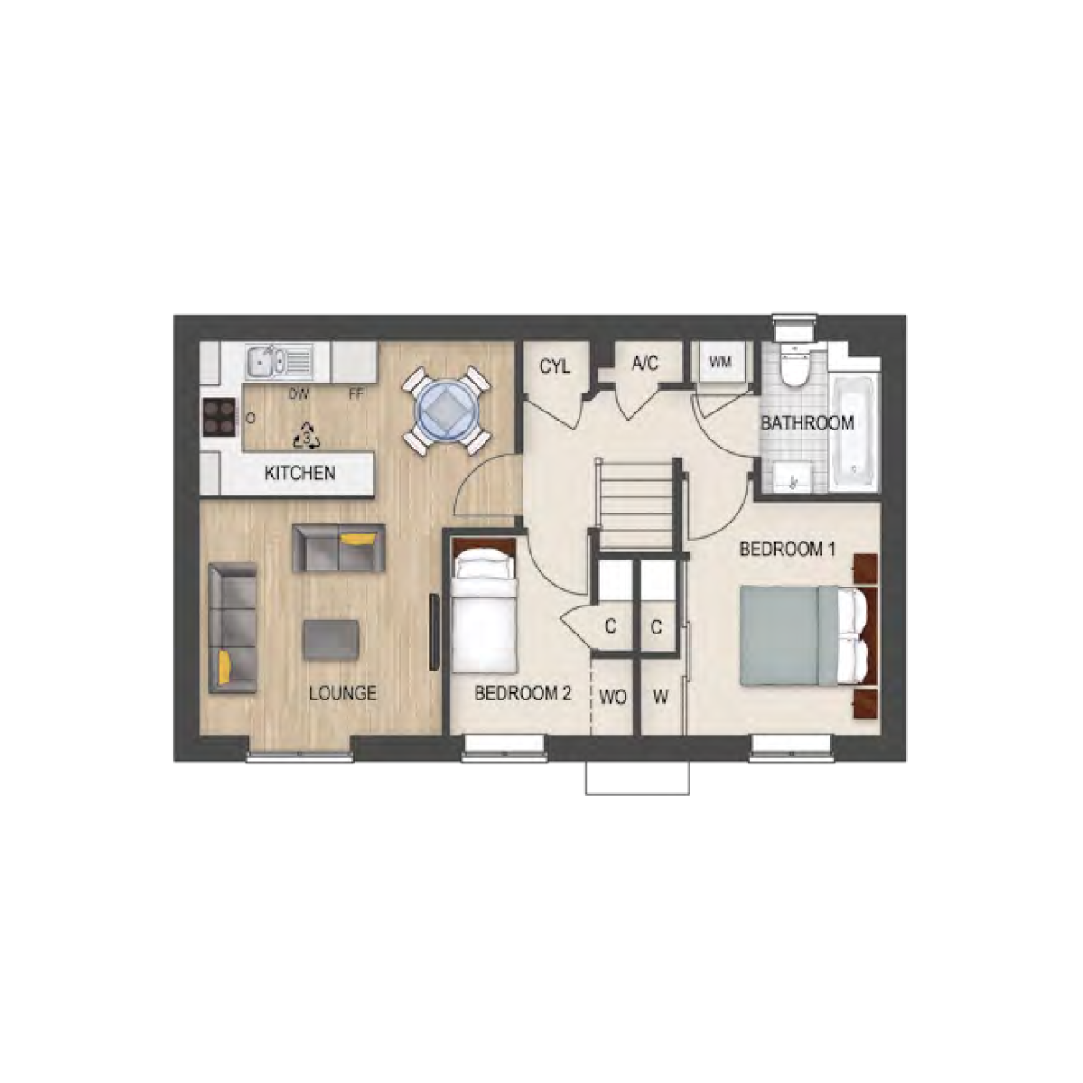 floorplans_cd_Frampton_94_FF