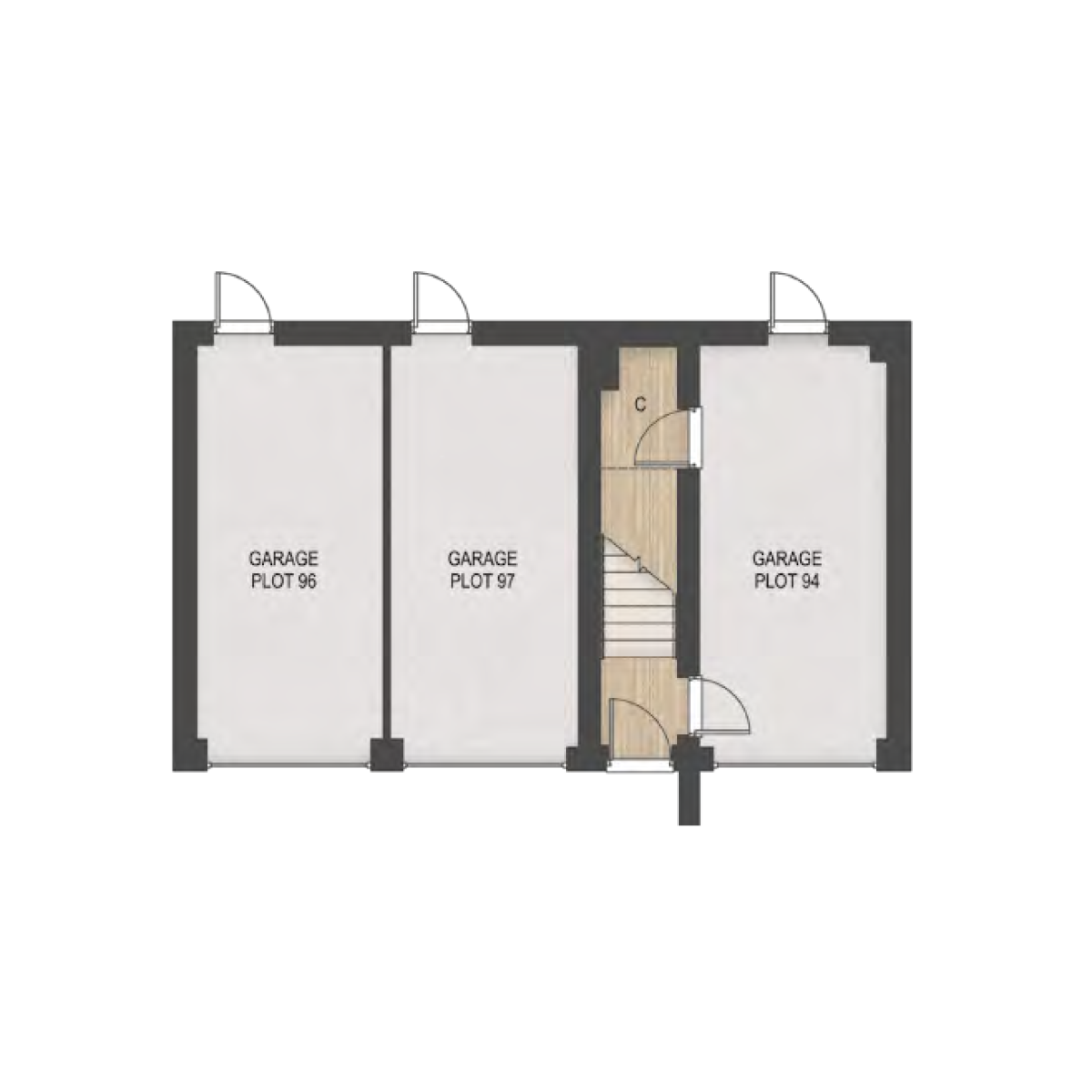 floorplans_cd_Frampton_94_GF