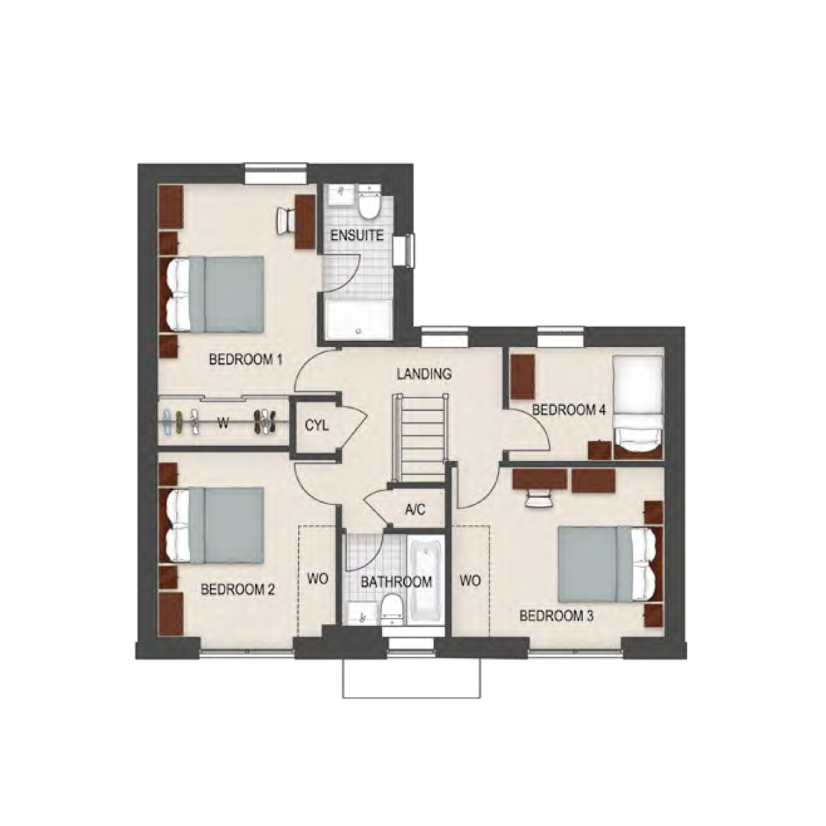 floorplans_cd_Hartpury_4,73,88,133,141_FF