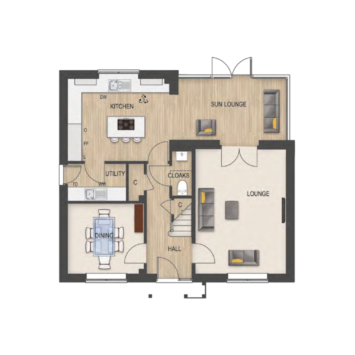 floorplans_cd_Hartpury_90,126_GF