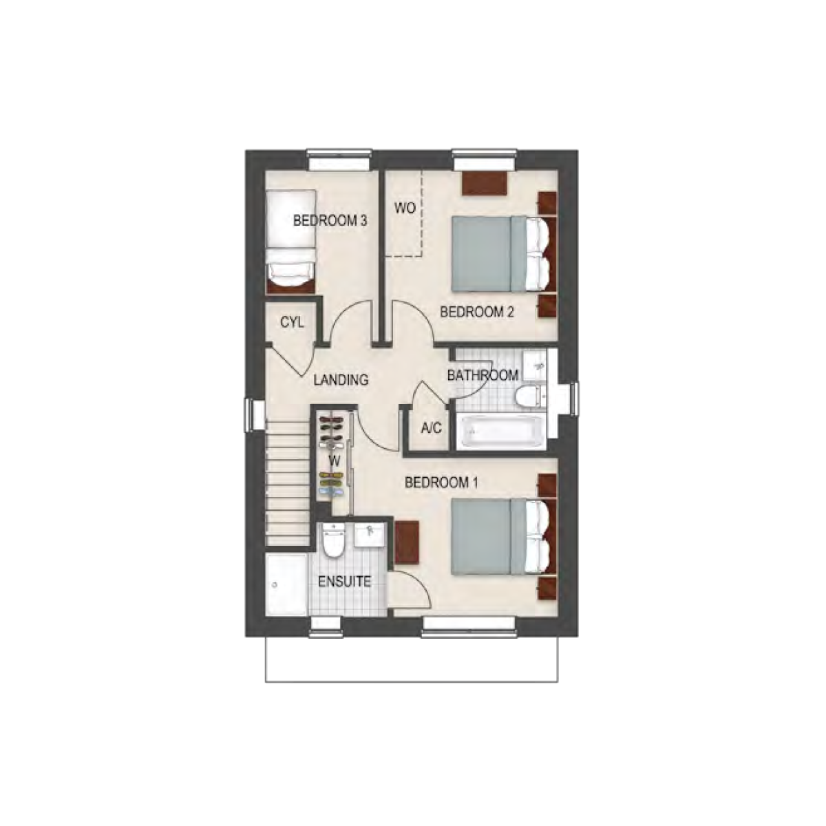 floorplans_cd_Hinton_FF