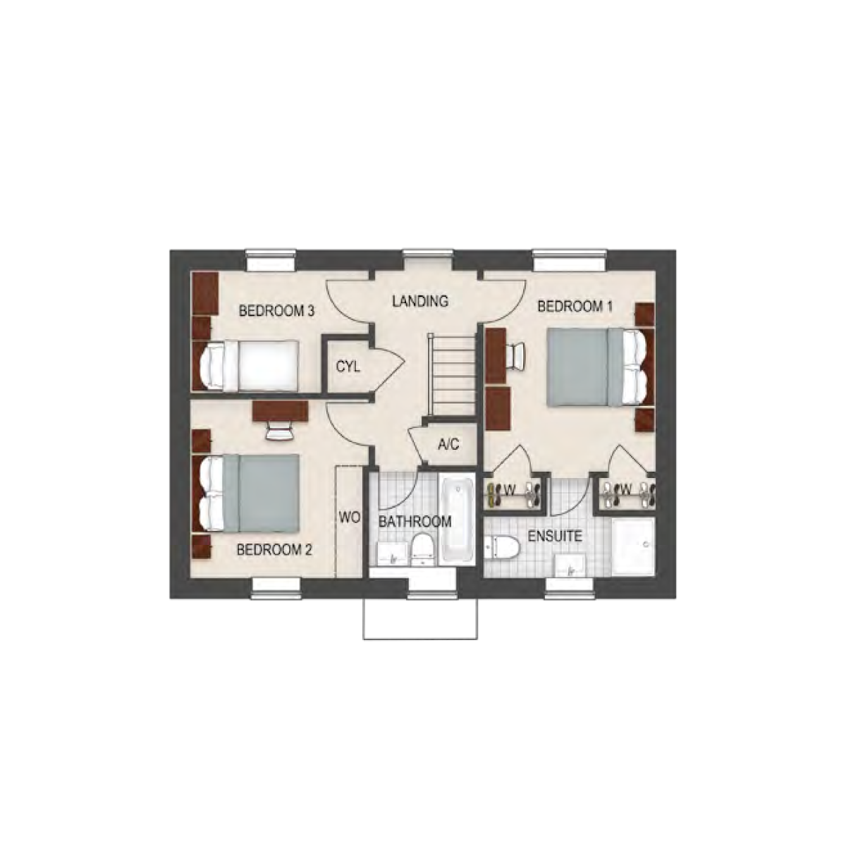 floorplans_cd_Honeybourne_FF