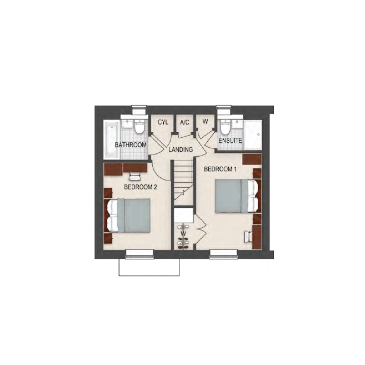floorplans_cd_Kempsford_FF