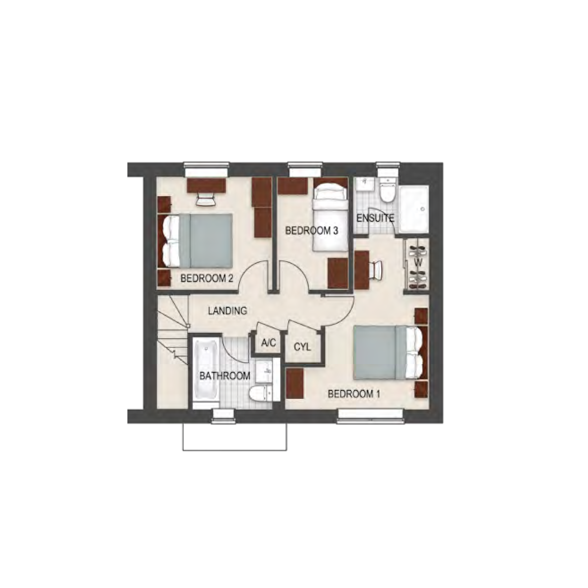 floorplans_cd_Owlpen_FF
