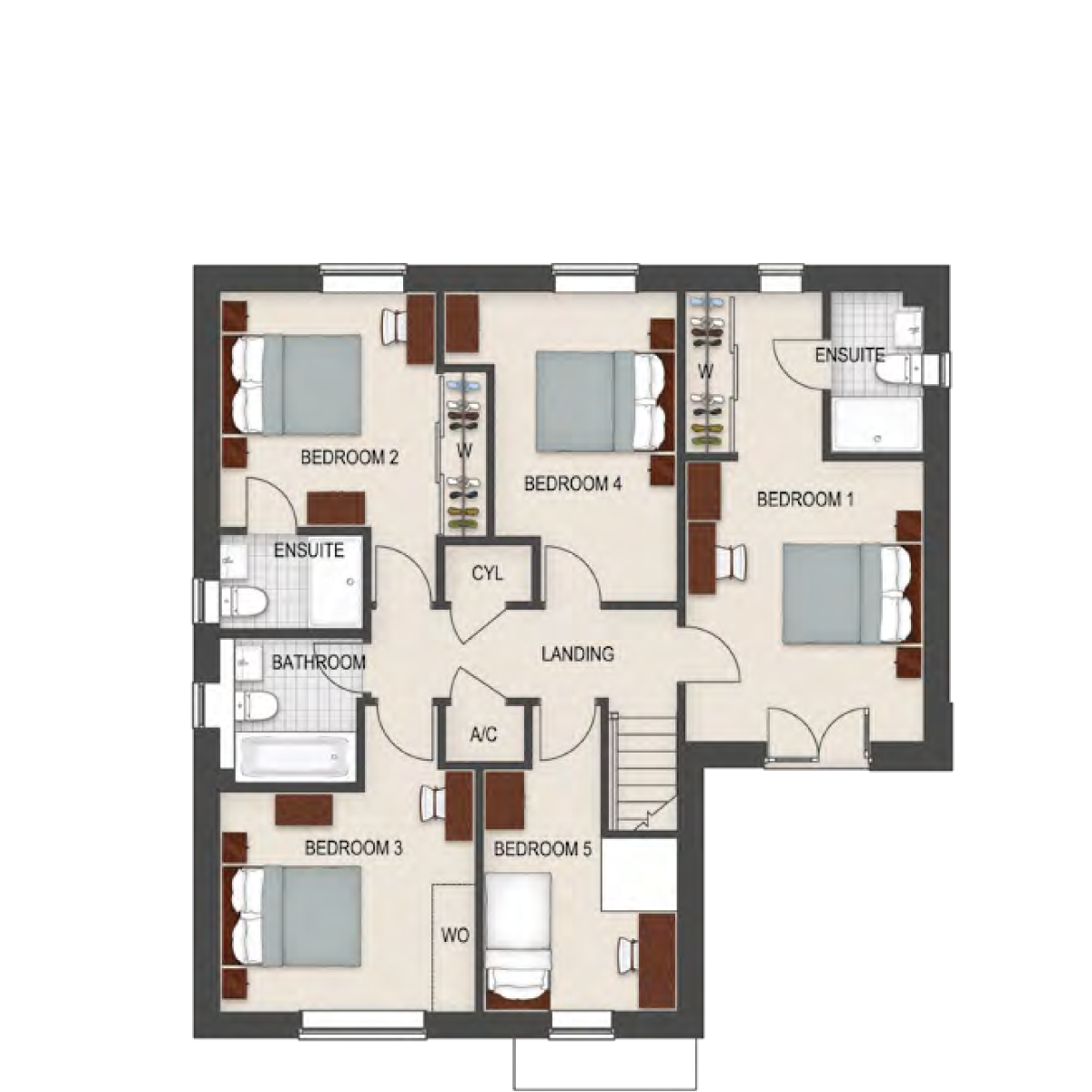 floorplans_cd_Painswick_FF
