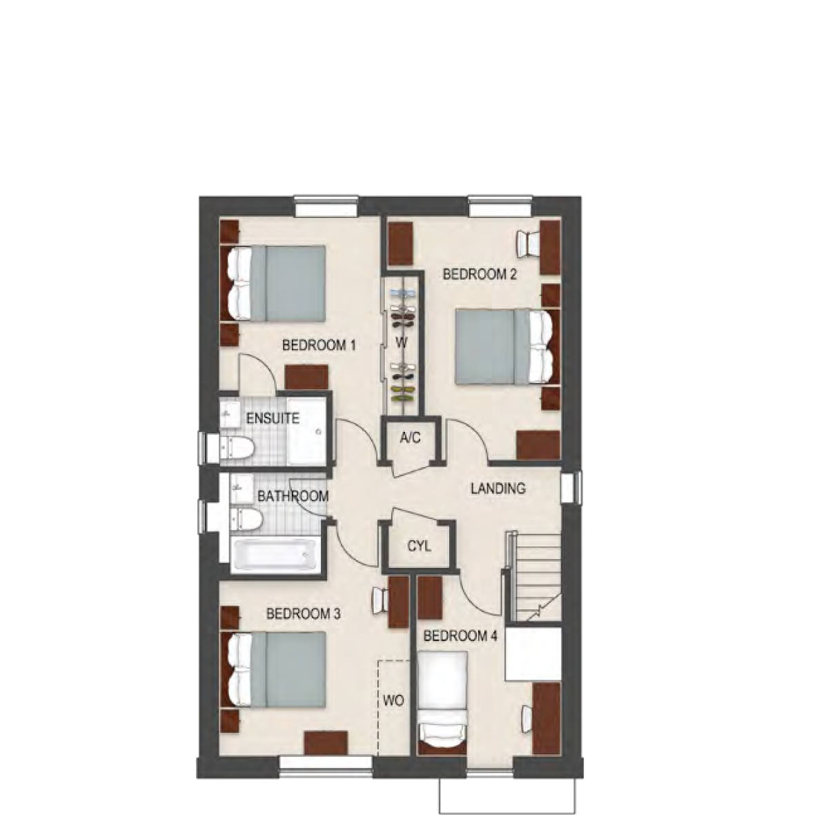 floorplans_cd_Prestbury_5,6,28,128,138_FF
