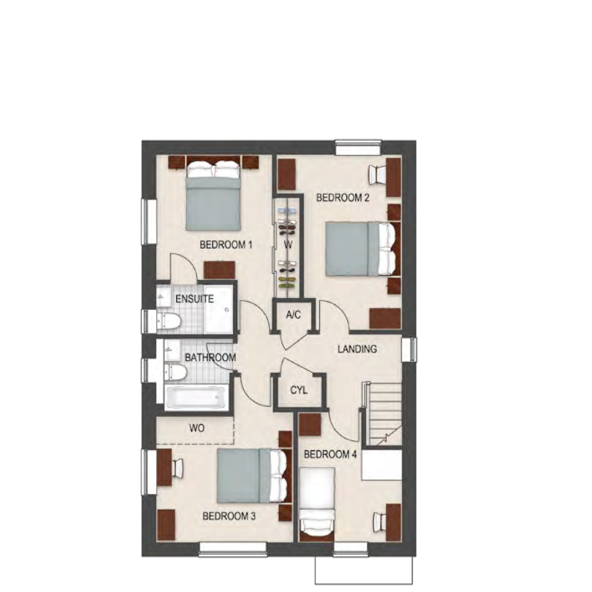 floorplans_cd_Prestbury_75,80,107,120,127,136_FF
