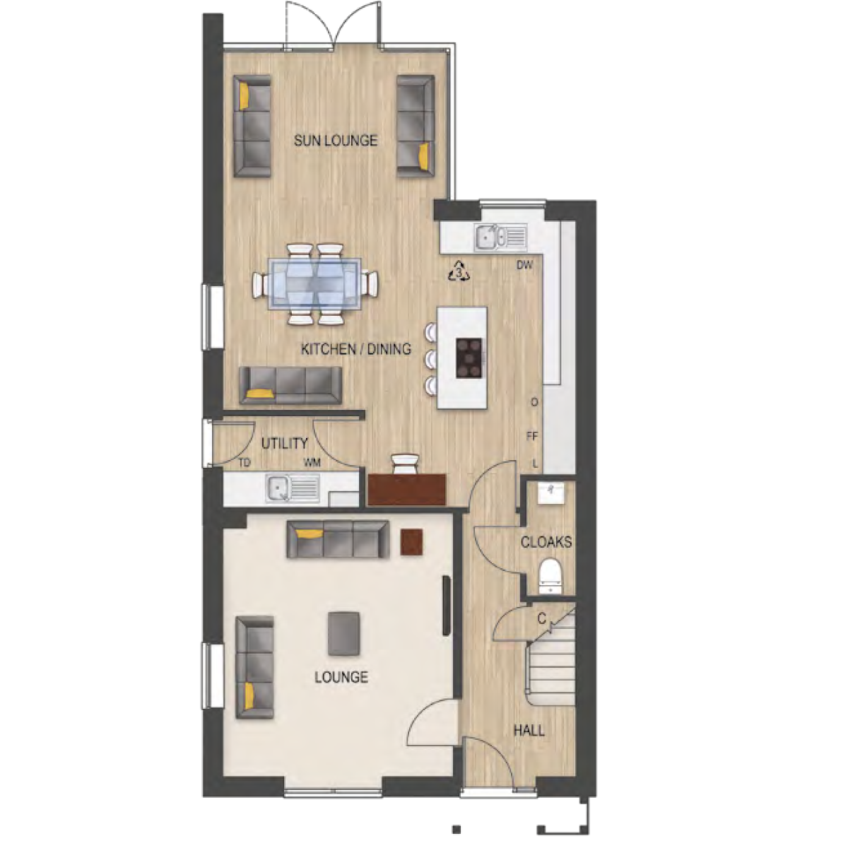 floorplans_cd_Prestbury_75,80,107,120,127,136_GF