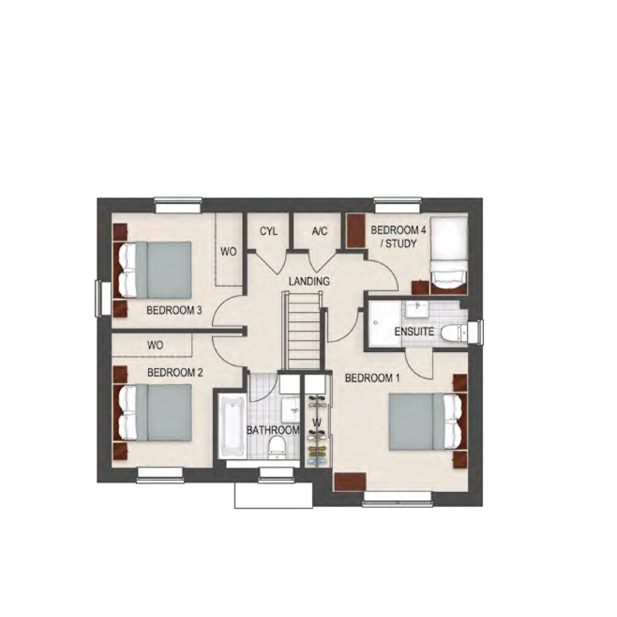 floorplans_cd_Sherston_FF