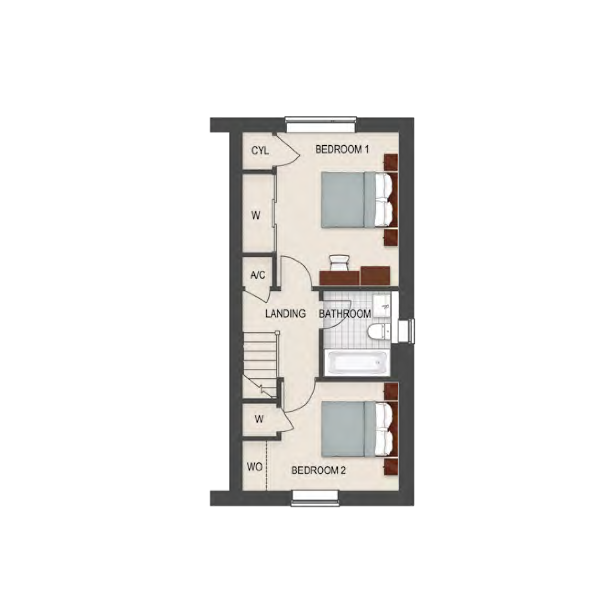 floorplans_cd_Shipton_FF