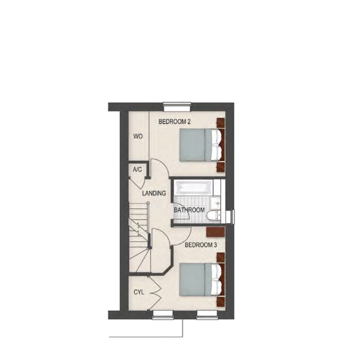 floorplans_cd_Tetbury_FF