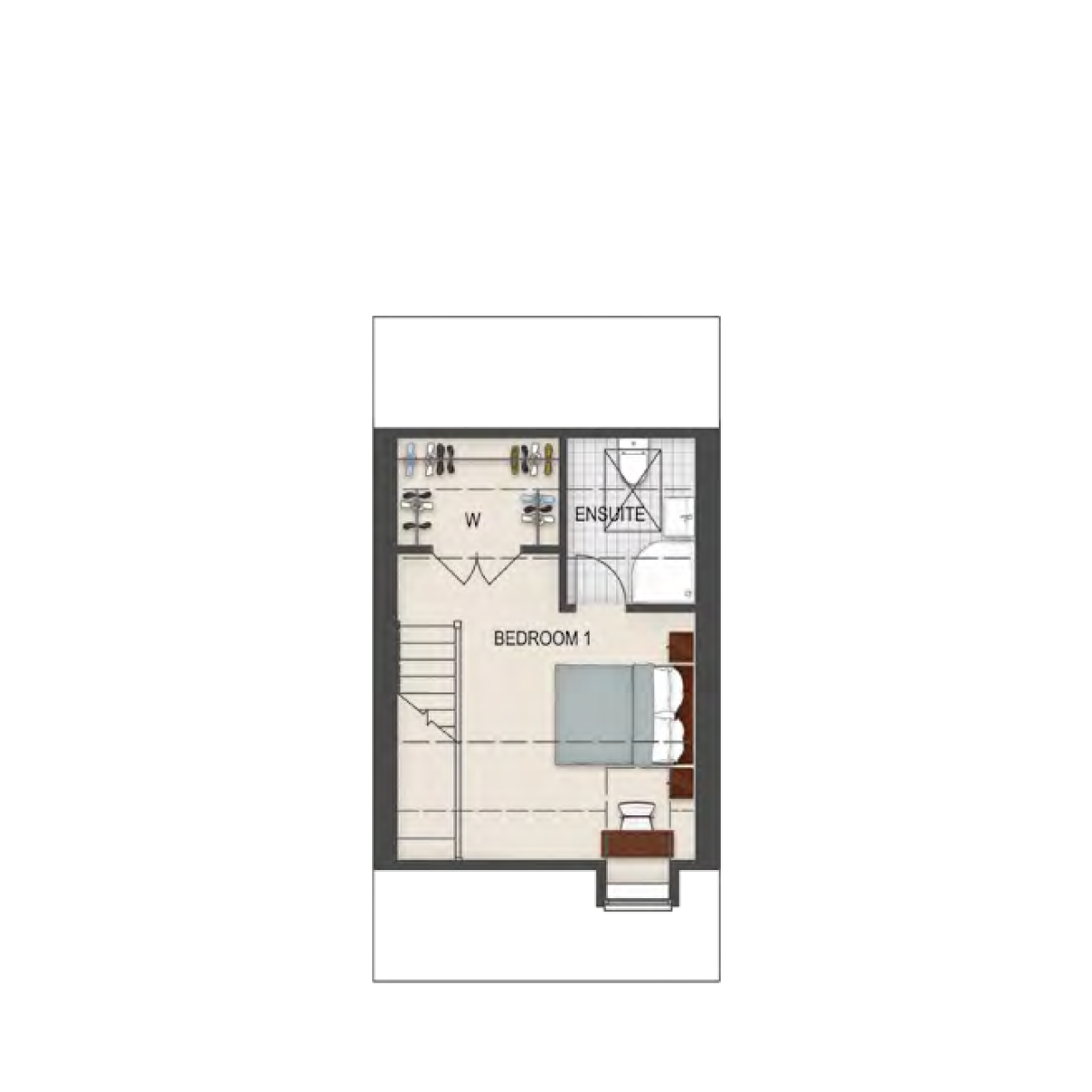 floorplans_cd_Tetbury_SF