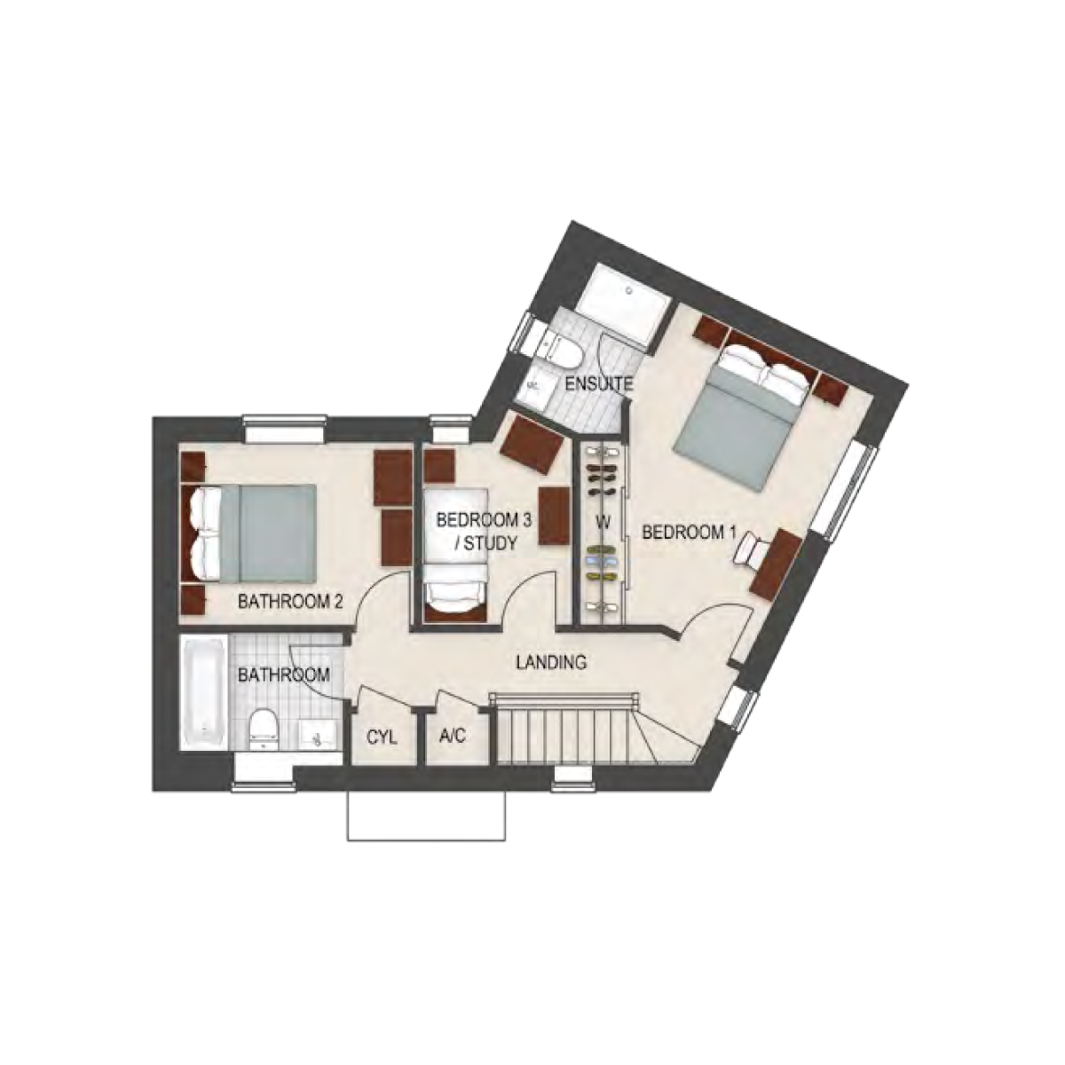 floorplans_cd_Twyning_FF