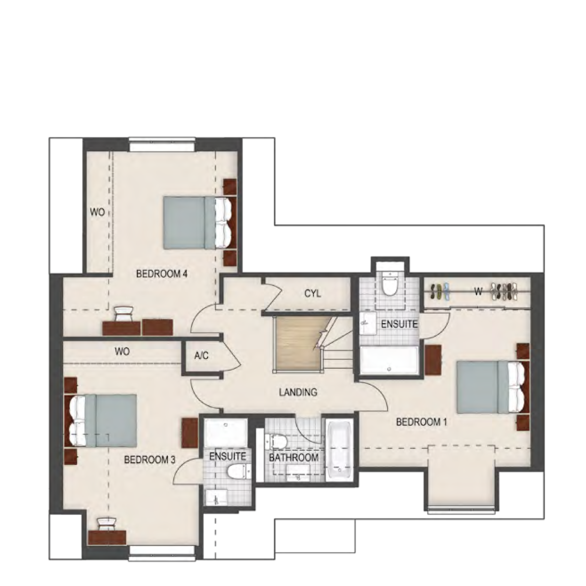 floorplans_cd_Whitminster_FF