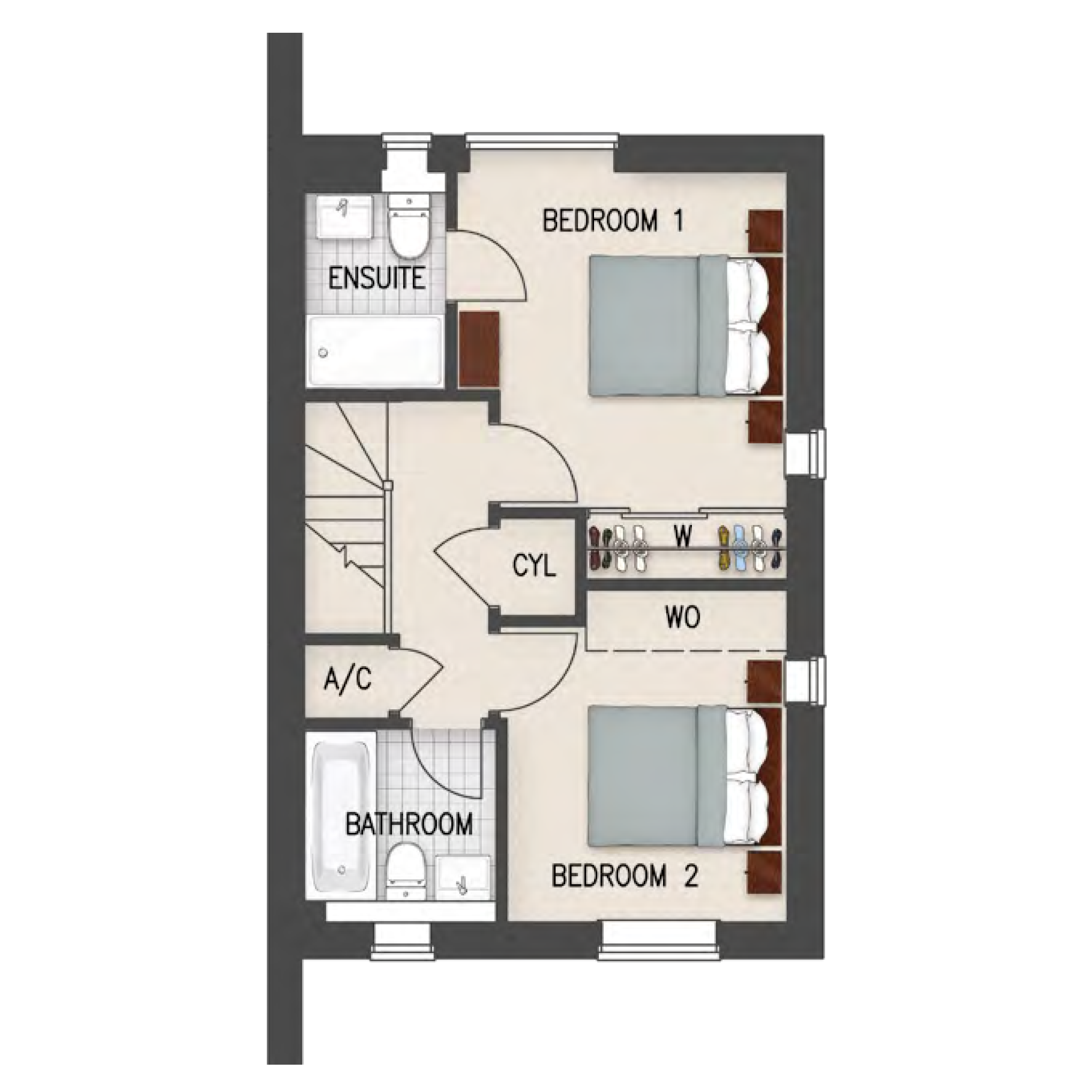 floorplans_tl_Beverstone_FF
