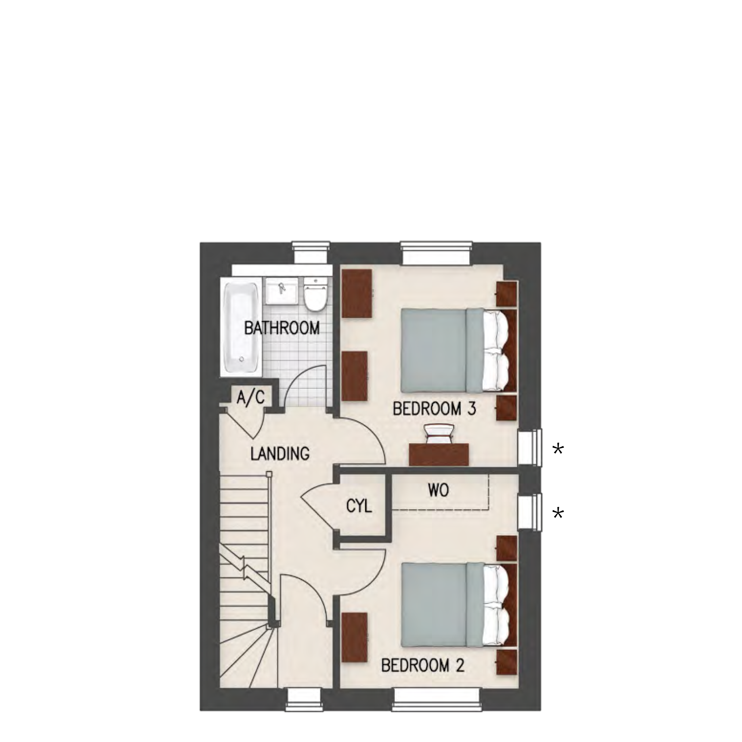 floorplans_tl_Bourton_FF