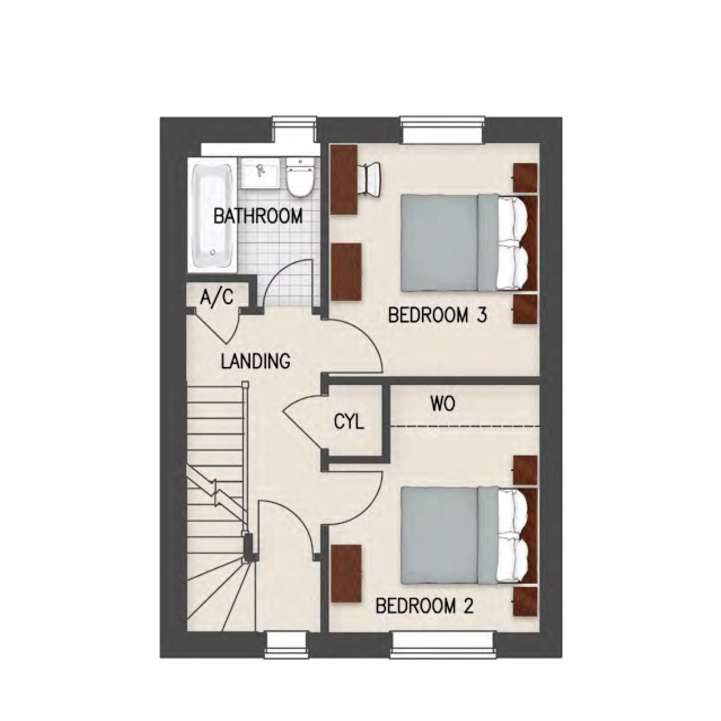 floorplans_tl_Bourton_Plt 23_FF