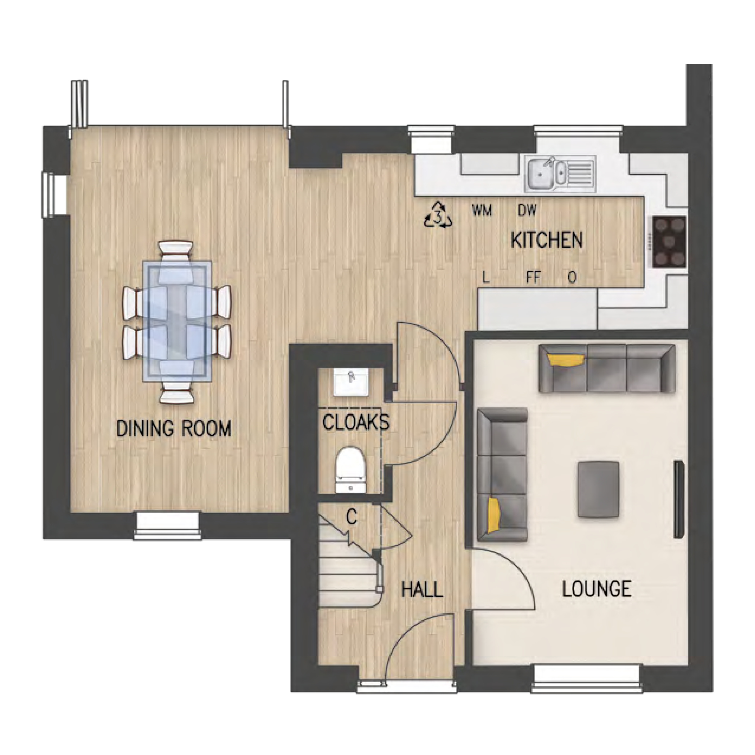 floorplans_tl_Bourton_Plt 23_GF