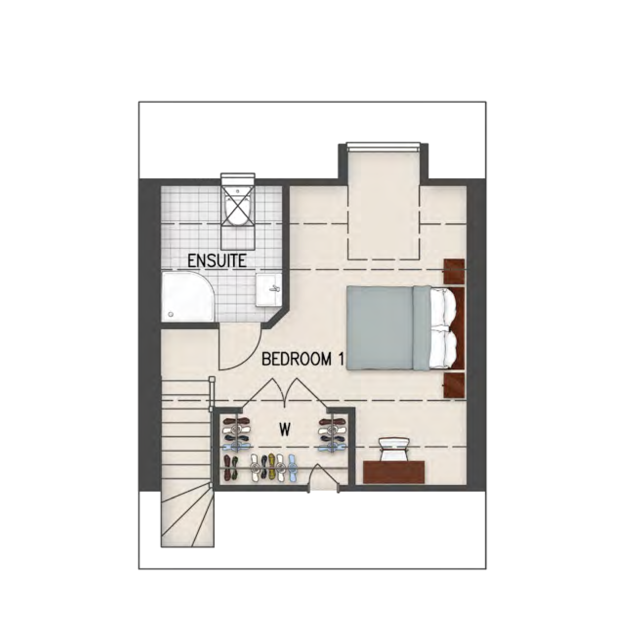 floorplans_tl_Bourton_Plt 23_SF