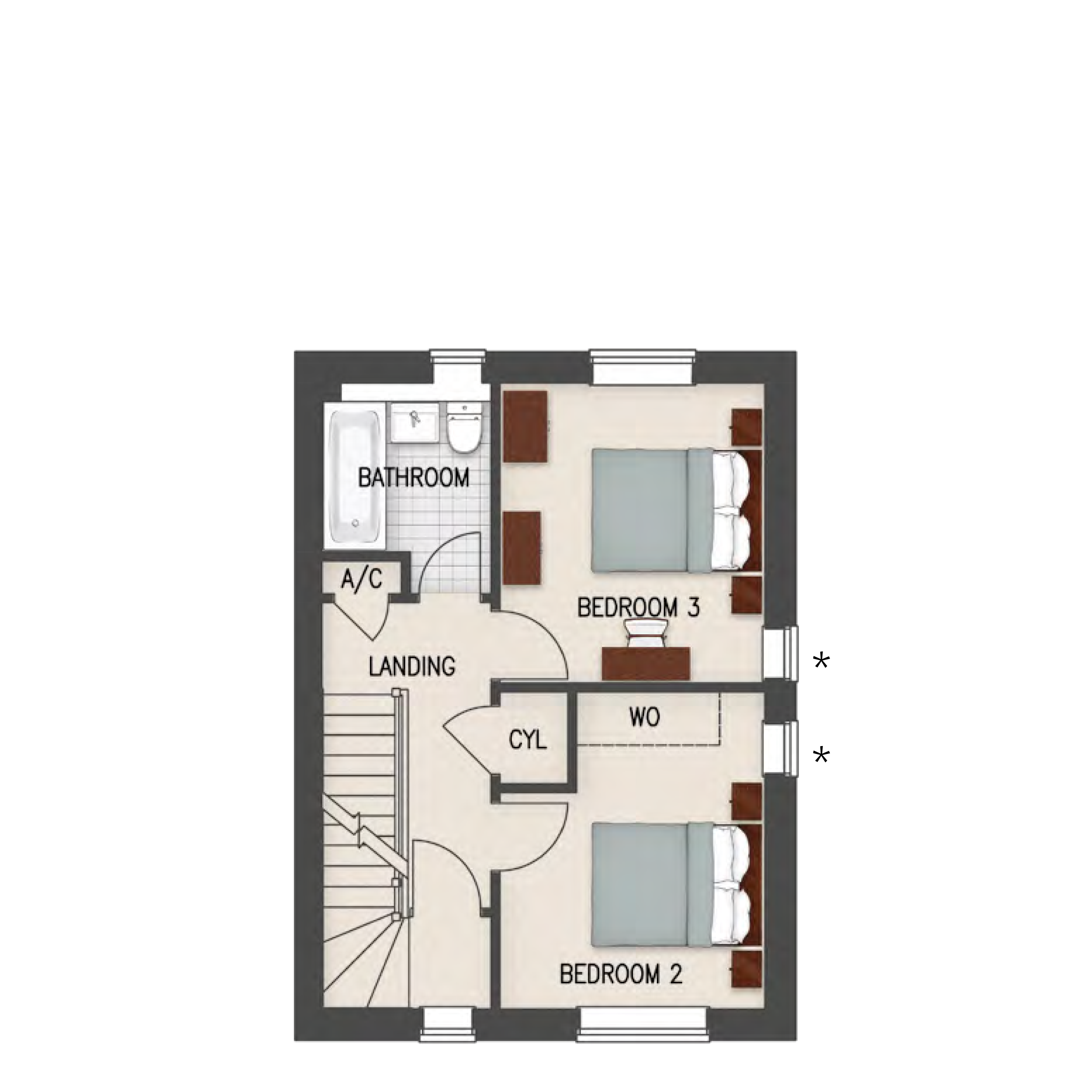 floorplans_tl_Bourton_Plt 41&42_FF