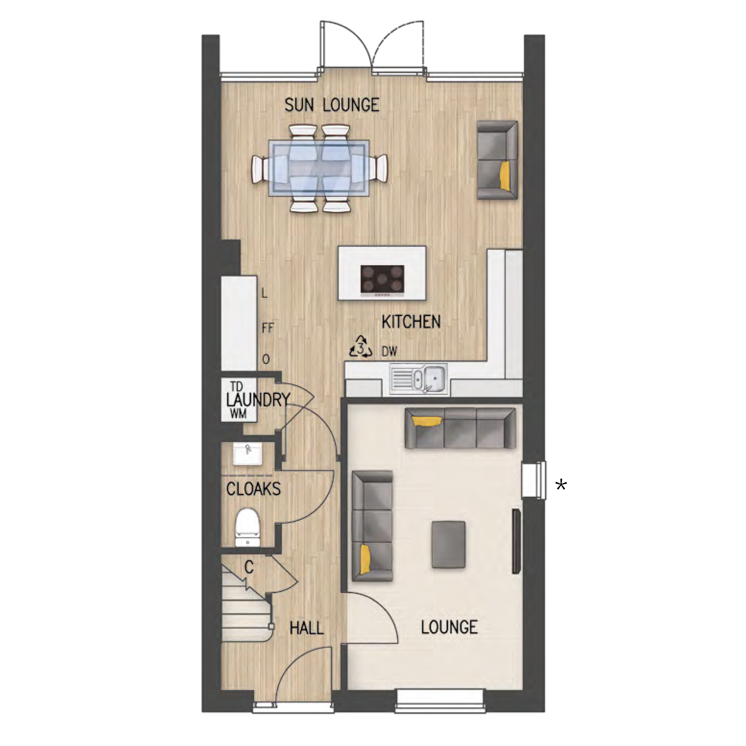 floorplans_tl_Bourton_Plt 41&42_GF