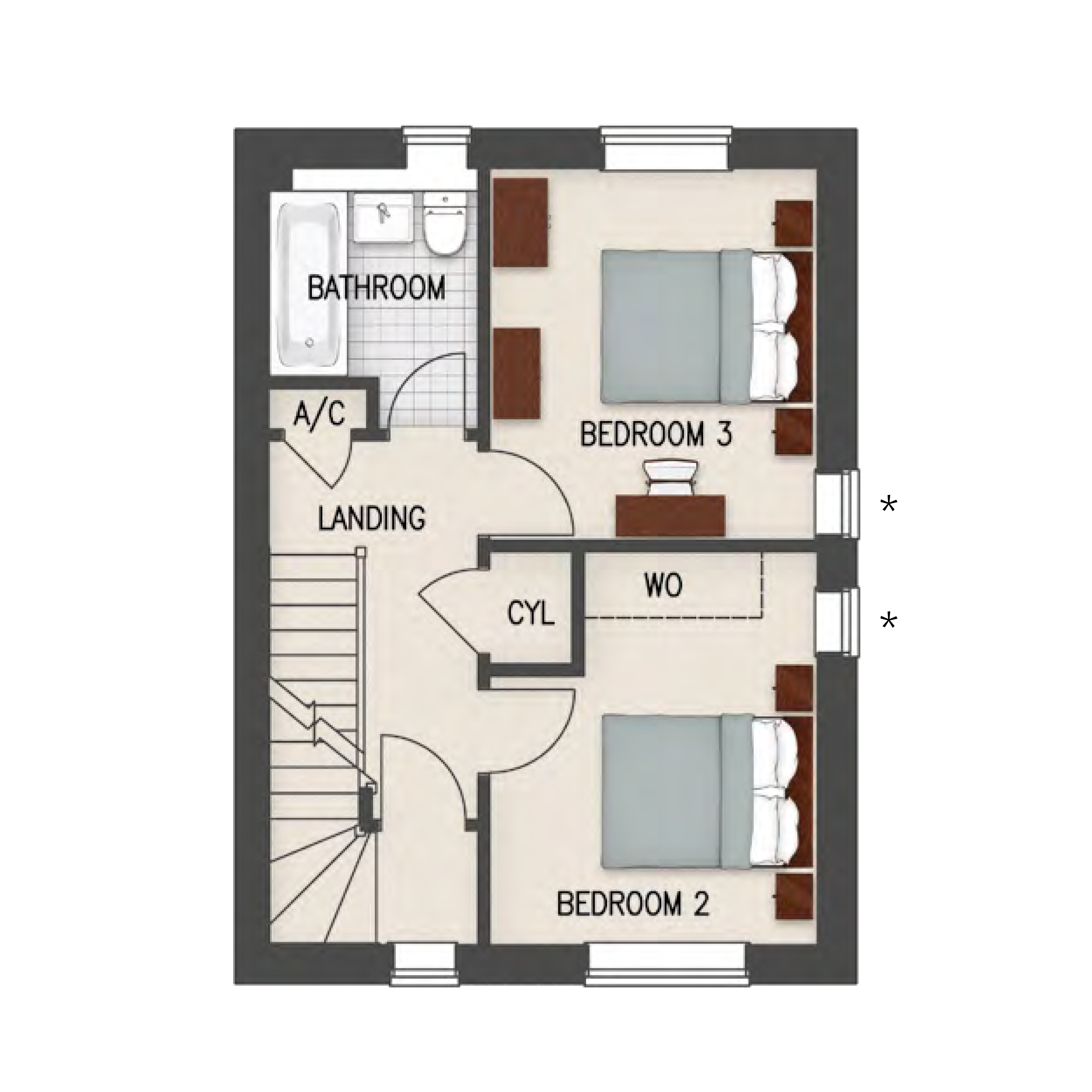 floorplans_tl_Bourton_Plt 6&7_FF